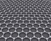 Graphene