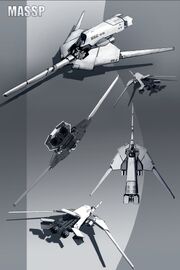 Drone2
