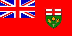 Flag