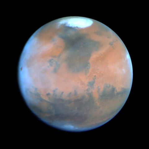 File:Hst mars060.jpg