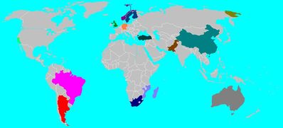 World-upload