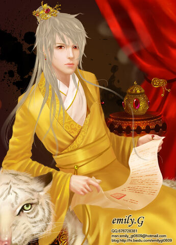 File:Emperor by emilyG.jpg