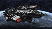 Dreadnaught by madaboutgames-d3j9wb9