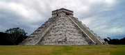 Mexicanpyramid