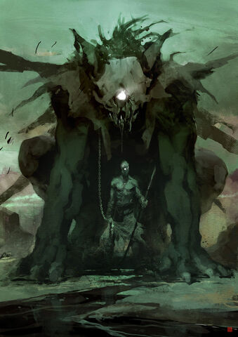 File:Son of Adam2.jpg