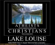 Demotivational-posters-lake-louise