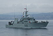 220px-HMCS WHITEHORSE