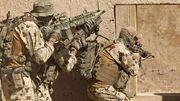 SASR