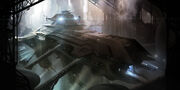 Battlecruiser3