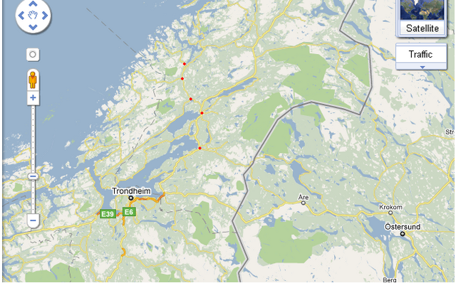 File:Antirunway.png