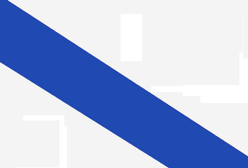Atlantisflag