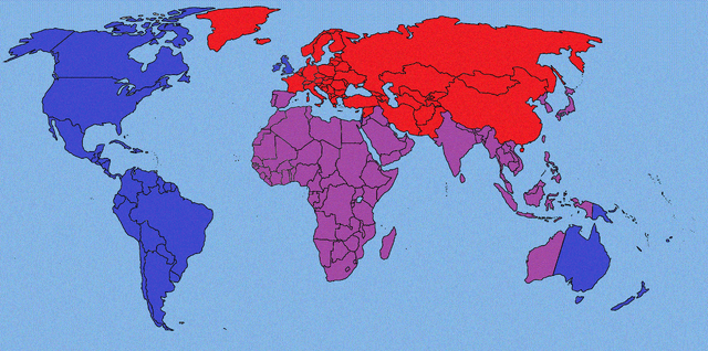 File:Coldwar.gif