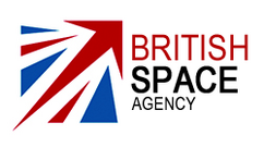 British Space Agency