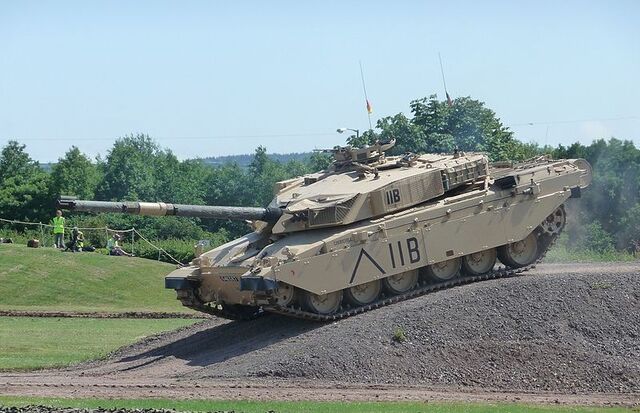 File:Tank.jpg