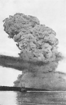 File:Boom.jpg