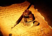 Constitution
