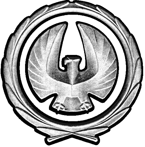 File:Eagle-Wreath-Shadow4.gif