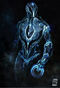 Tron-2.0-concept-art