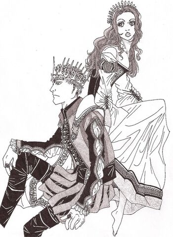 File:Royalty by ashiey chan.jpg