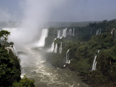 File:Casponia rainforest.jpg