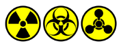 Wmd
