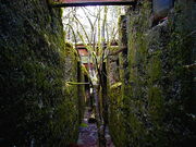 Ruins