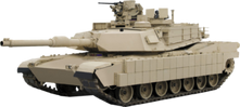 Abrams-transparent