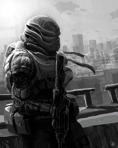File:Day Soldier.jpg