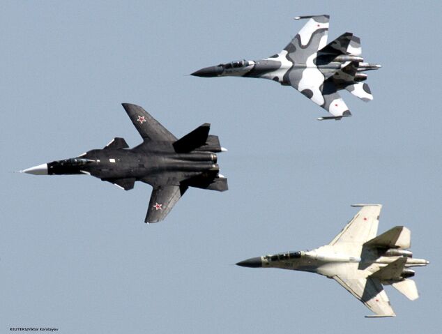 File:Su-47 Berkut TD-04.jpg