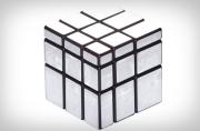 180px-Energy Box