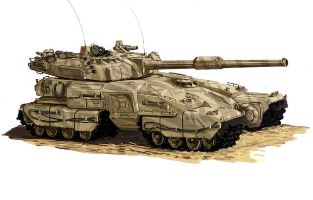 File:Gv-6.jpg