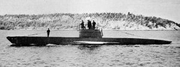 Finnishsub