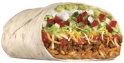 Burrito