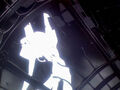 Thumbnail for version as of 21:38, August 4, 2011