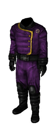 FleetAdmiral
