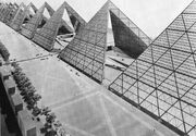 Office buildings