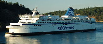 800px-SpiritOfBritishColumbia