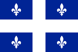 RC Canada