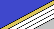 Flag4