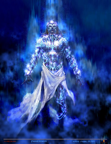 File:Poseidon form 2.png