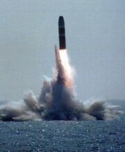 Missile