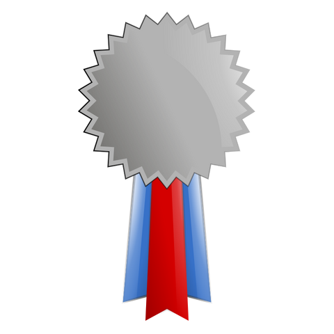 File:Silver Medal 2.png