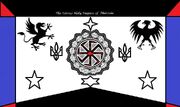 Flag of Marosia