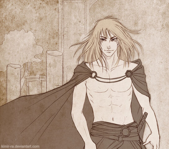 File:Sexy adam.jpg