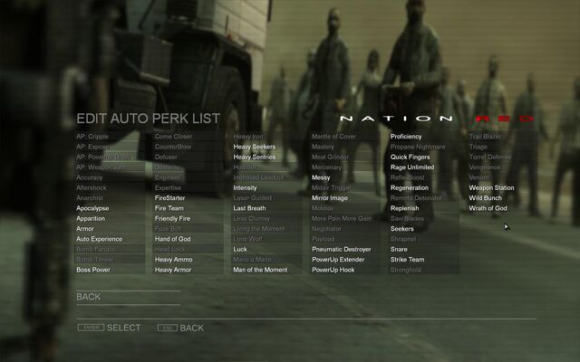 File:Autoperklist.jpg
