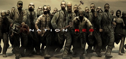 File:Nationred.jpg