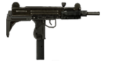Uzi