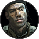 Classgunner