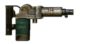 Steamhammer