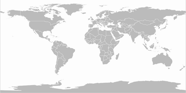 File:Map of the RWP.png